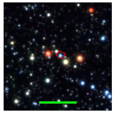 0947_087.0_contour_g