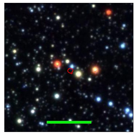 0947_087.0_contour_y