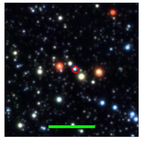 0947_087.0_contour_z