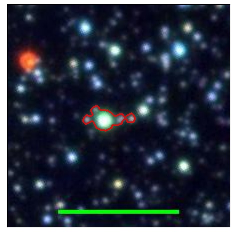 0947_088.0_contour_g