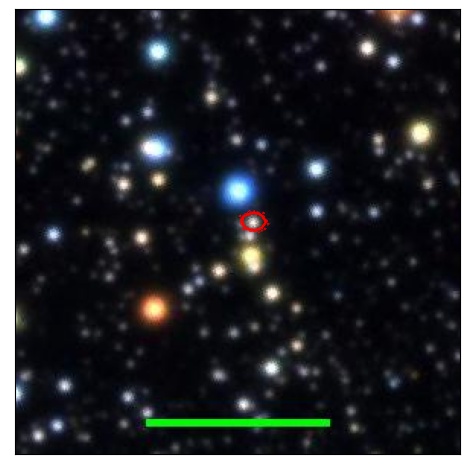 0947_088.1_contour_r