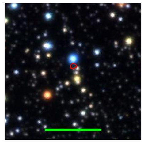 0947_088.1_contour_y