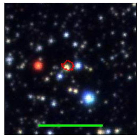 0947_088.2_contour_g