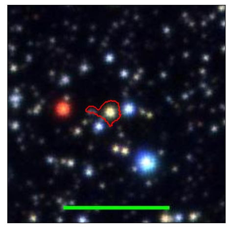 0947_088.2_contour_r