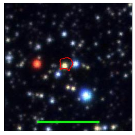 0947_088.2_contour_z