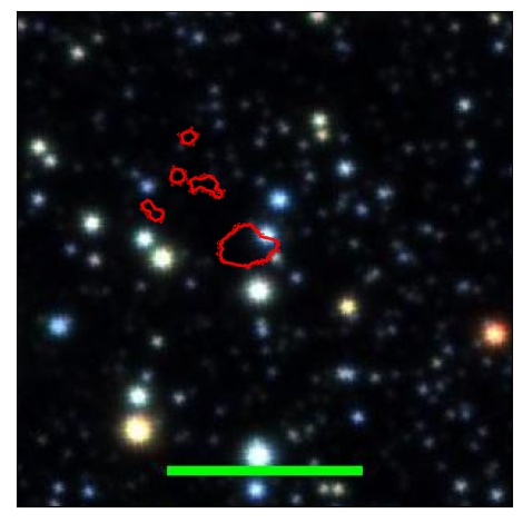 0947_089.0_contour_g