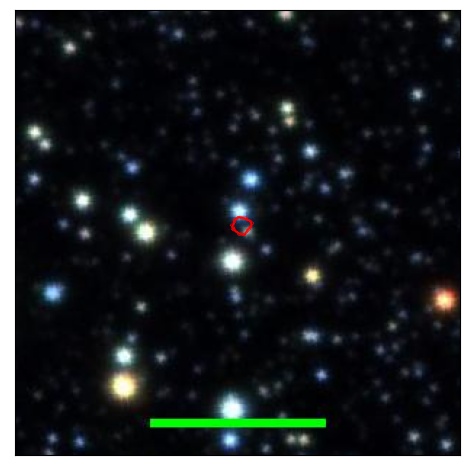 0947_089.0_contour_y