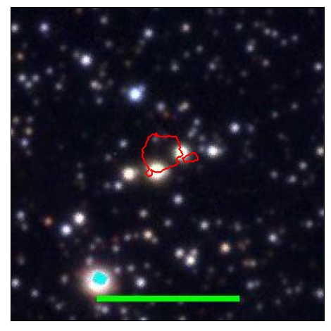 0947_091.0_contour_i