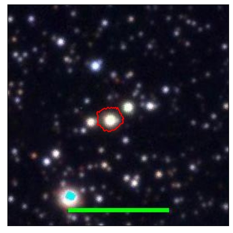 0947_091.0_contour_y