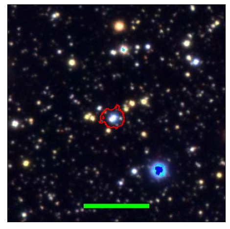 0947_095.0_contour_r