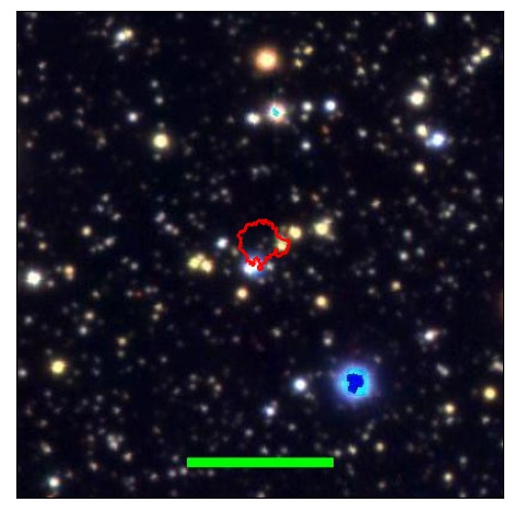 0947_095.0_contour_y