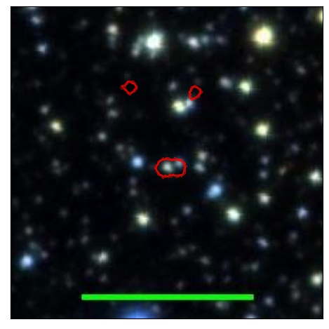 0947_099.0_contour_g