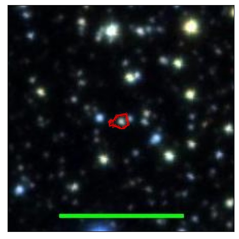 0947_099.0_contour_i