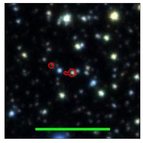 0947_099.0_contour_z