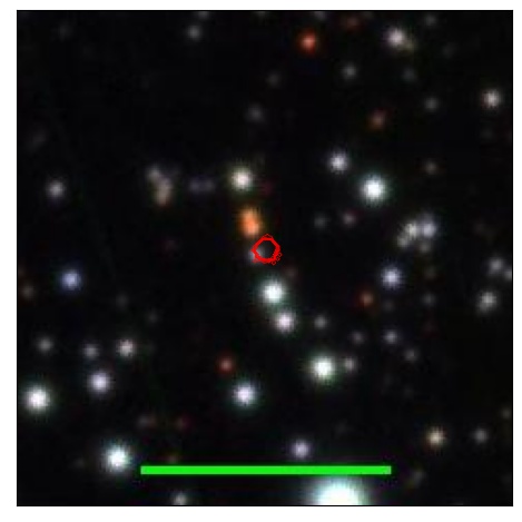 0948_004.0_contour_i