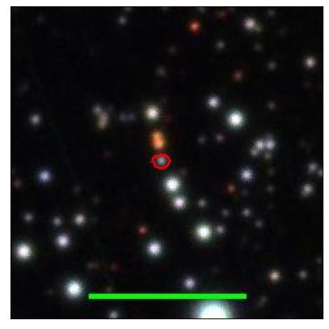 0948_004.0_contour_r