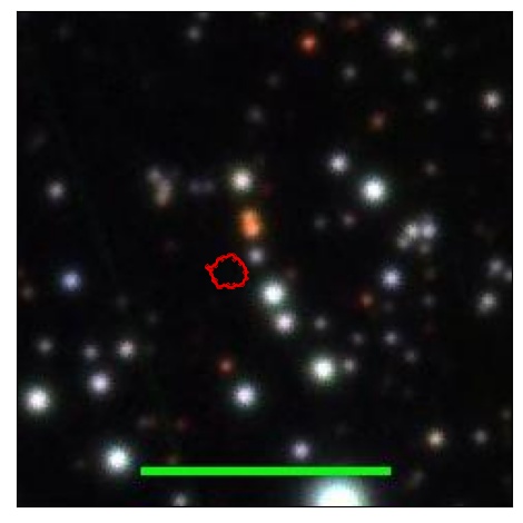 0948_004.0_contour_y