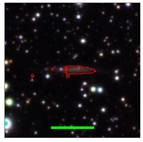 0948_006.0_contour_g