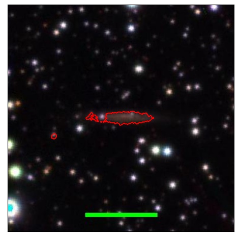 0948_006.0_contour_y