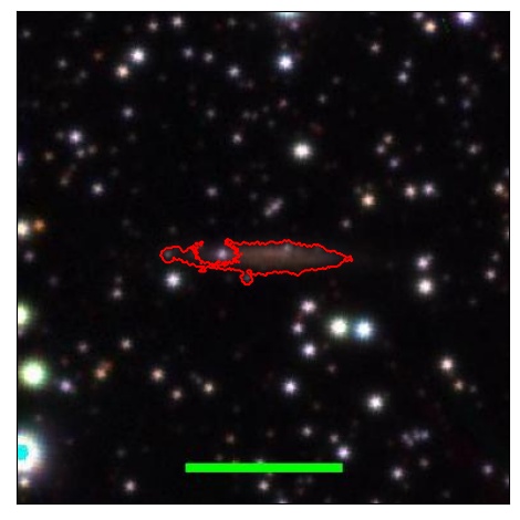 0948_006.0_contour_z