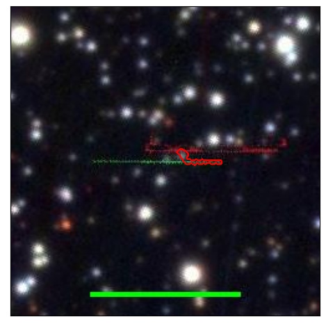 0948_009.0_contour_r