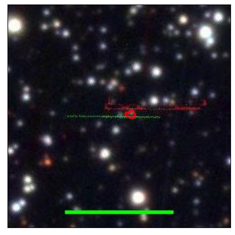 0948_009.0_contour_z