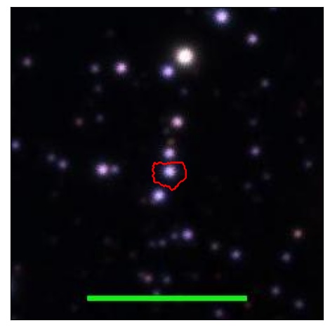 0948_013.0_contour_r