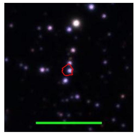 0948_013.0_contour_z