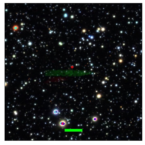 0948_018.0_contour_g