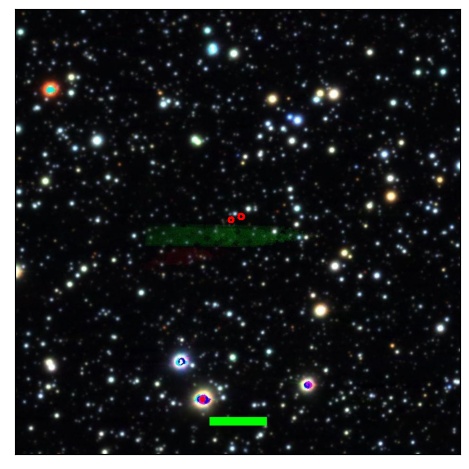 0948_018.0_contour_i