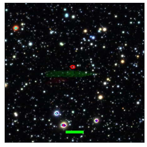 0948_018.0_contour_r