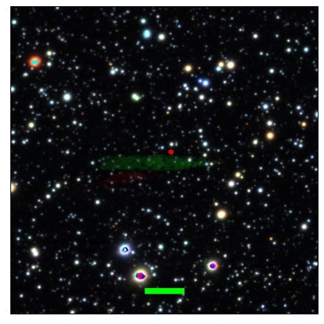 0948_018.0_contour_z