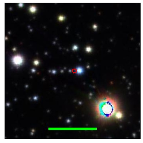 0948_025.0_contour_y