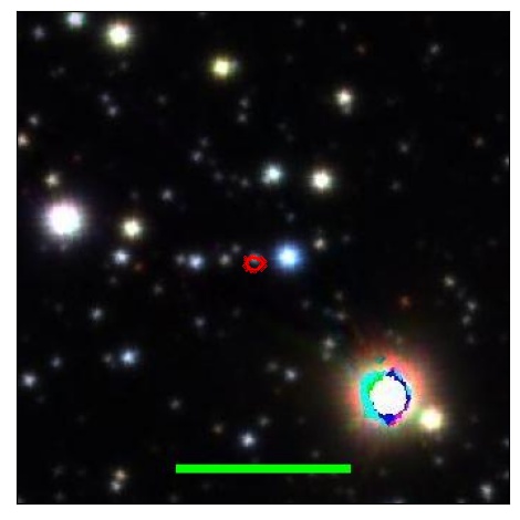 0948_025.0_contour_z