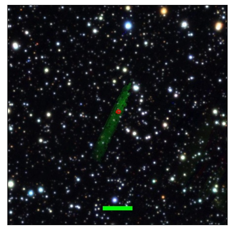 0948_027.0_contour_g