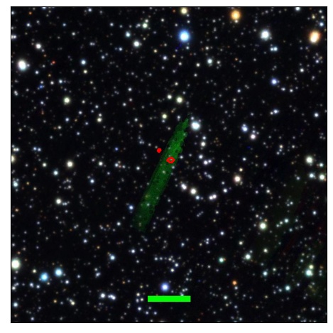 0948_027.0_contour_i