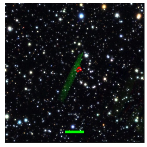 0948_027.0_contour_r