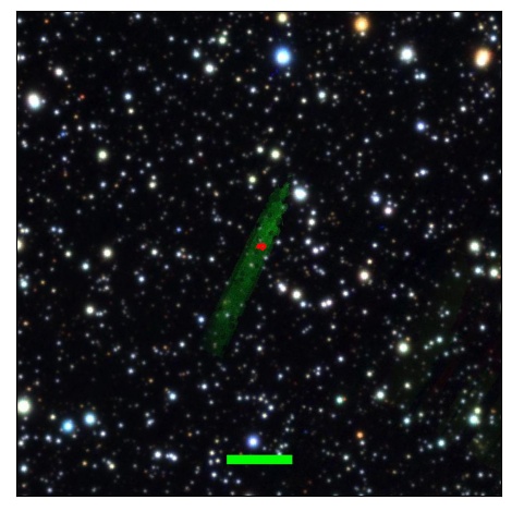 0948_027.0_contour_y