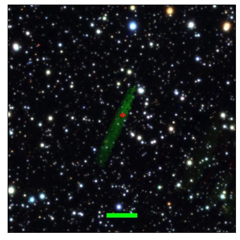 0948_027.0_contour_z