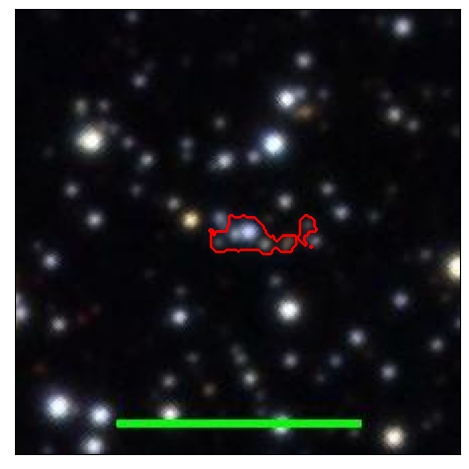 0948_027.1_contour_g