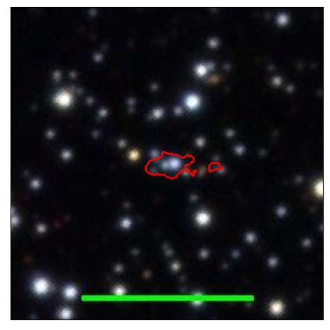 0948_027.1_contour_i