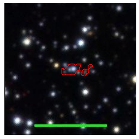 0948_027.1_contour_r