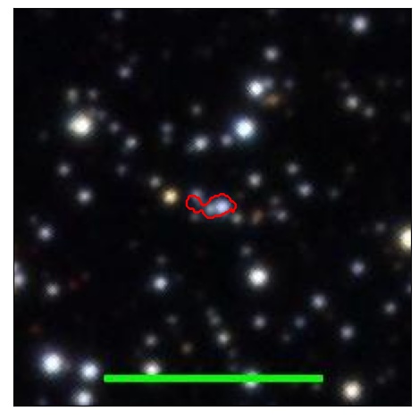 0948_027.1_contour_y