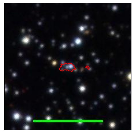 0948_027.1_contour_z