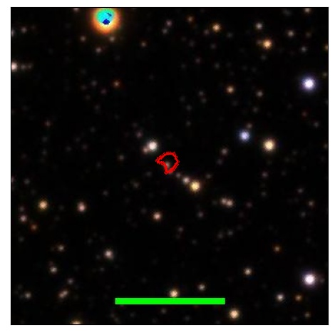 0948_028.0_contour_g