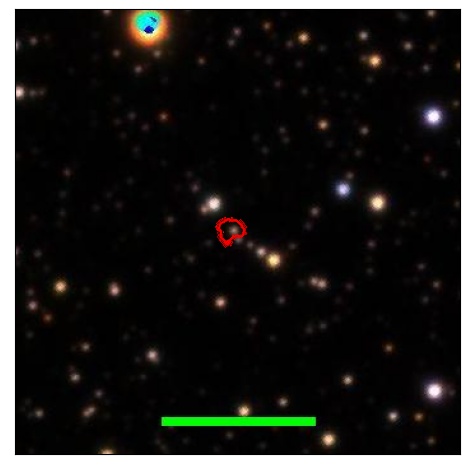 0948_028.0_contour_r