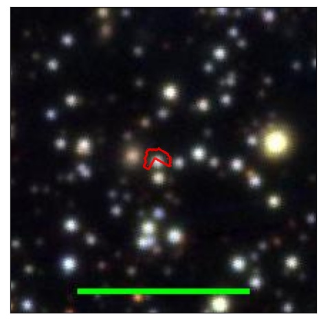 0948_028.1_contour_r