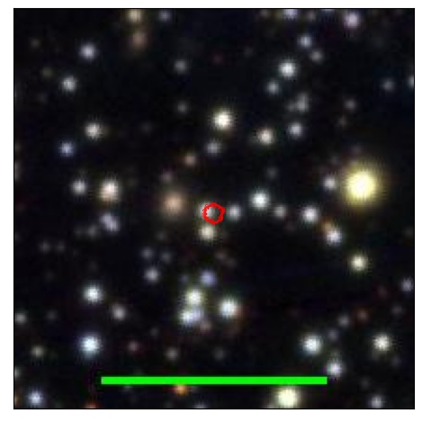 0948_028.1_contour_y