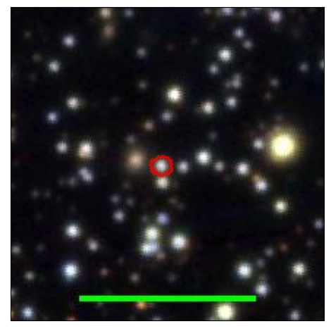 0948_028.1_contour_z