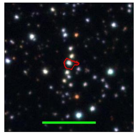 0948_035.0_contour_i